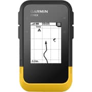 جهاز ملاحة يدوي Trex SE GPS من جارمين