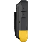 جهاز ملاحة يدوي Trex SE GPS من جارمين