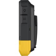 جهاز ملاحة يدوي Trex SE GPS من جارمين