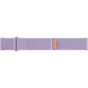 Samsung Feather Band (Slim, Small/Medium) Lavender