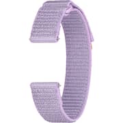 Samsung Feather Band (Slim, Small/Medium) Lavender