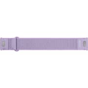 Samsung Feather Band (Slim, Small/Medium) Lavender