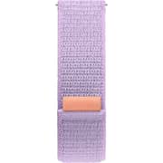 Samsung Feather Band (Slim, Small/Medium) Lavender