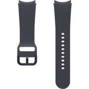 Samsung Sport Band (Small/Medium) Graphite