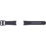 Samsung Sport Band (Small/Medium) Graphite