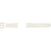 Samsung Sport Band (Small/Medium) Cream