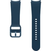 Samsung Sport Band (Small/Medium) Indigo