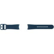Samsung Sport Band (Small/Medium) Indigo