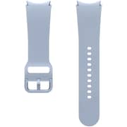 Samsung Sport Band (Small/Medium) Polar Blue