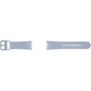Samsung Sport Band (Small/Medium) Polar Blue