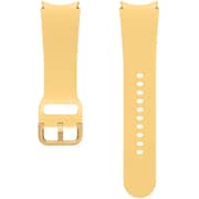 Samsung Sport Band (Small/Medium) Apricot