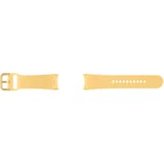 Samsung Sport Band (Small/Medium) Apricot