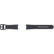 Samsung Sport Band (Medium/Large) Graphite