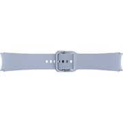 Samsung Sport Band (Medium/Large) Polar Blue