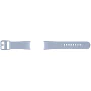 Samsung Sport Band (Medium/Large) Polar Blue