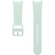 Samsung Sport Band (Medium/Large) Ocean Green