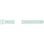 Samsung Sport Band (Medium/Large) Ocean Green