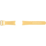 Samsung Sport Band (Medium/Large) Apricot