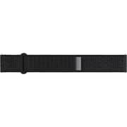 Samsung Feather Band (Slim, Small/Medium) Black