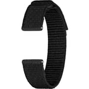 Samsung Feather Band (Slim, Small/Medium) Black