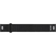 Samsung Feather Band (Slim, Small/Medium) Black