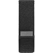 Samsung Feather Band (Slim, Small/Medium) Black