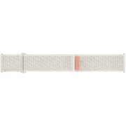 Samsung Feather Band (Slim, Small/Medium) Sand