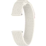 Samsung Feather Band (Slim, Small/Medium) Sand