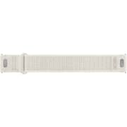 Samsung Feather Band (Slim, Small/Medium) Sand