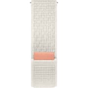 Samsung Feather Band (Slim, Small/Medium) Sand