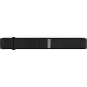 Samsung Feather Band (Wide, Medium/Large) Black
