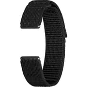 Samsung Feather Band (Wide, Medium/Large) Black