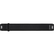 Samsung Feather Band (Wide, Medium/Large) Black