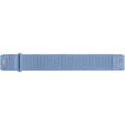 Samsung Feather Band (Wide, Medium/Large) Blue
