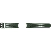Samsung Extreme Sport Band (Small/Medium) Green/Black