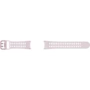 Samsung Extreme Sport Band (Medium/Large) Lavender/White