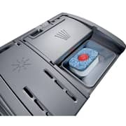 Siemens iQ700 Fully-Integrated Built-in Dishwasher SN67ZX86DM
