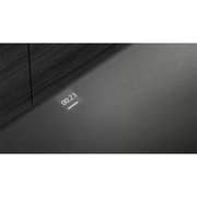 Siemens iQ700 Fully-Integrated Built-in Dishwasher SN67ZX86DM