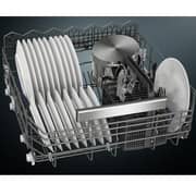 Siemens iQ700 Fully-Integrated Built-in Dishwasher SN67ZX86DM