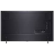LG 75QNED856RA-AMAG Mini LED 4K Smart Television 75inch (2023 Model)