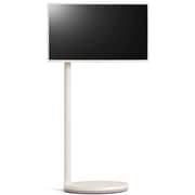 2023 LG StanbyME - 27inch Movable Smart Screen