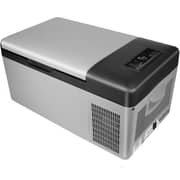 Yesido Car Fridge 15 Litres