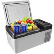 Yesido Car Fridge 15 Litres