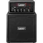 Laney Amplifier MINISTACK-B-IRON