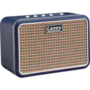 Laney Amplifier MINISTB-LION-2