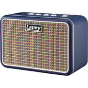Laney Amplifier MINISTB-LION-2