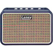 Laney Amplifier MINISTB-LION-2