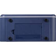 Laney Amplifier MINISTB-LION-2