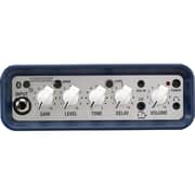 Laney Amplifier MINISTB-LION-2