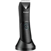 Kemei Trimmer 5 Watts KM-1838